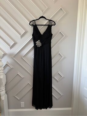 Vintage Beyond Division of Jovani Gown
